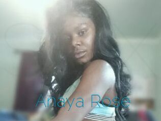 Anaya_Rose