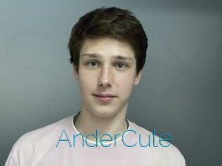 AnderCute