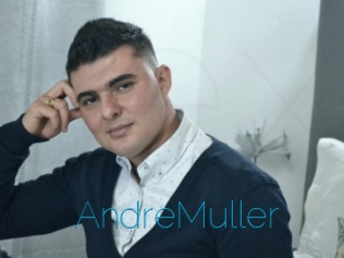 AndreMuller