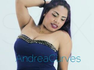 AndreaCurves