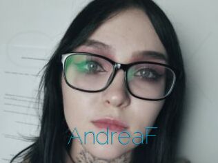 AndreaF