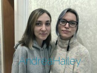 AndreaHailey