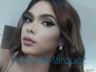 AndreaMarquez