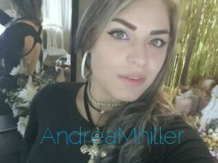 AndreaMhiller