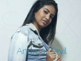 Andrea_Devil