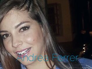 Andrea_Ferrer