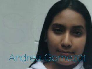 Andrea_Gomez01