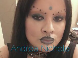 Andrea_Nichole