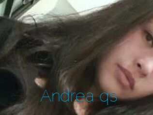 Andrea_qs