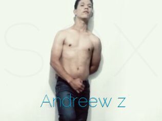 Andreew_z