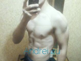 Andrei_4u