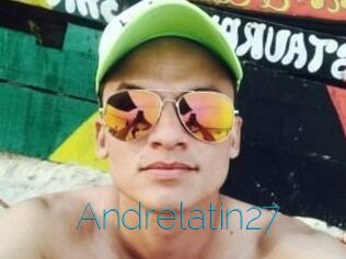 Andrelatin27