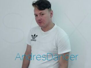 AndresDancer