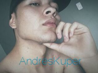 AndresKuper