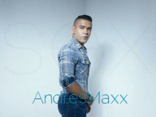 AndresMaxx