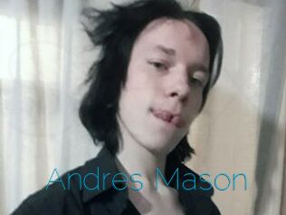 Andres_Mason