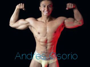 Andres_Osorio