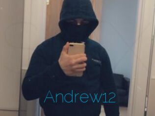 Andrew12