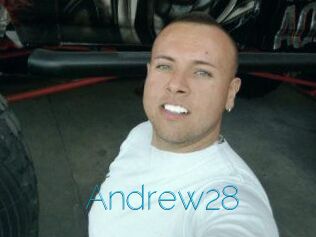 Andrew28