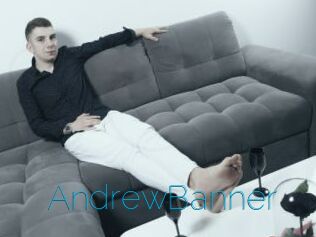 AndrewBanner