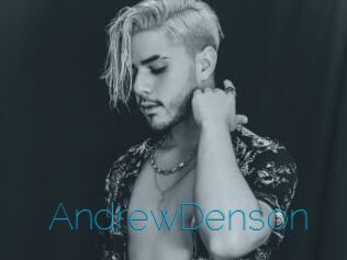 AndrewDenson