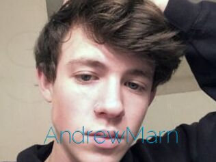 AndrewMarn