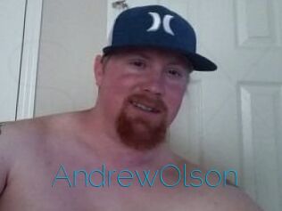 Andrew_Olson