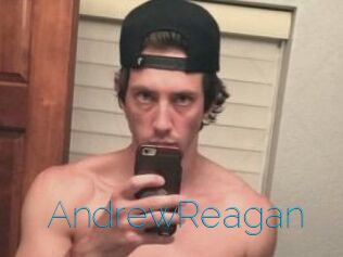 Andrew_Reagan