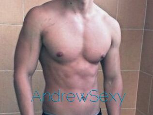 AndrewSexy