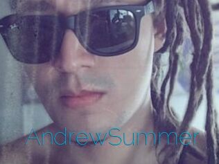 AndrewSummer