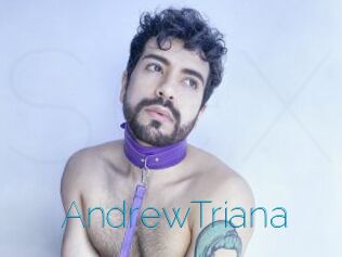 AndrewTriana