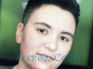 Andrew_Collin