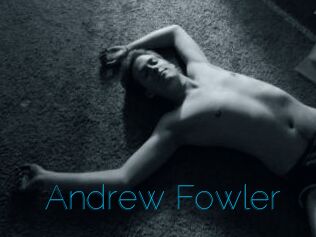 Andrew_Fowler