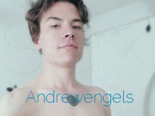 Andrewengels