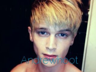 Andrewhoot