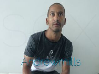 Andrewmiills