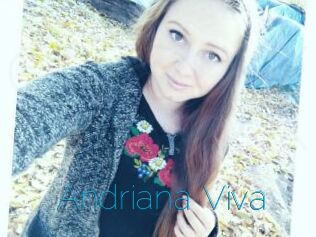 Andriana_Viva