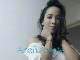 Andru_petite