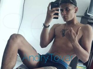 AndryTovar