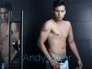 AndyFisher