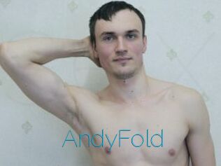 AndyFold