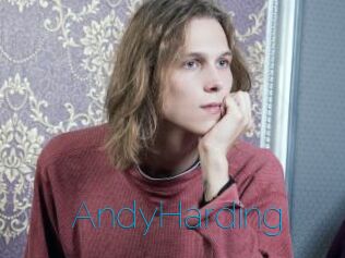 AndyHarding