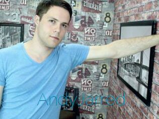 AndyJarred