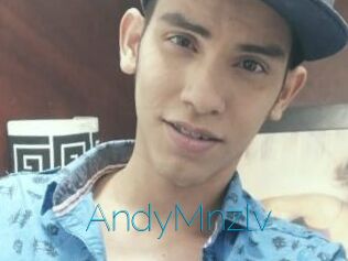 AndyMnzlv