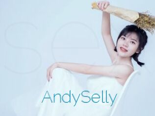 AndySelly