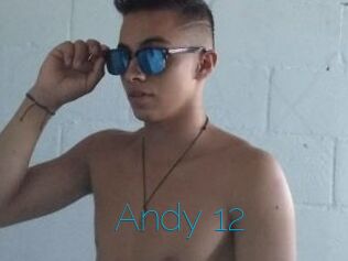 Andy_12