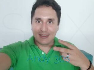 Andy_30s