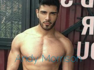 Andy_Morrison