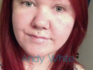 Andy_White