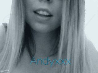 Andyxxx